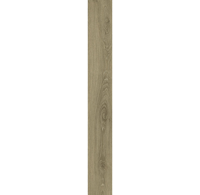 Harbinger Marla 6"x48" Luxury Vinyl Flooring Plank