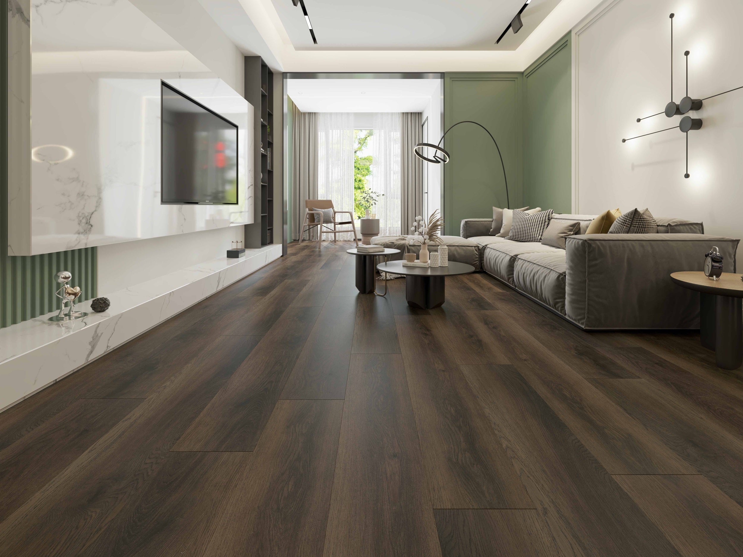 Biyork Hydrogen-7 Me Siento 9