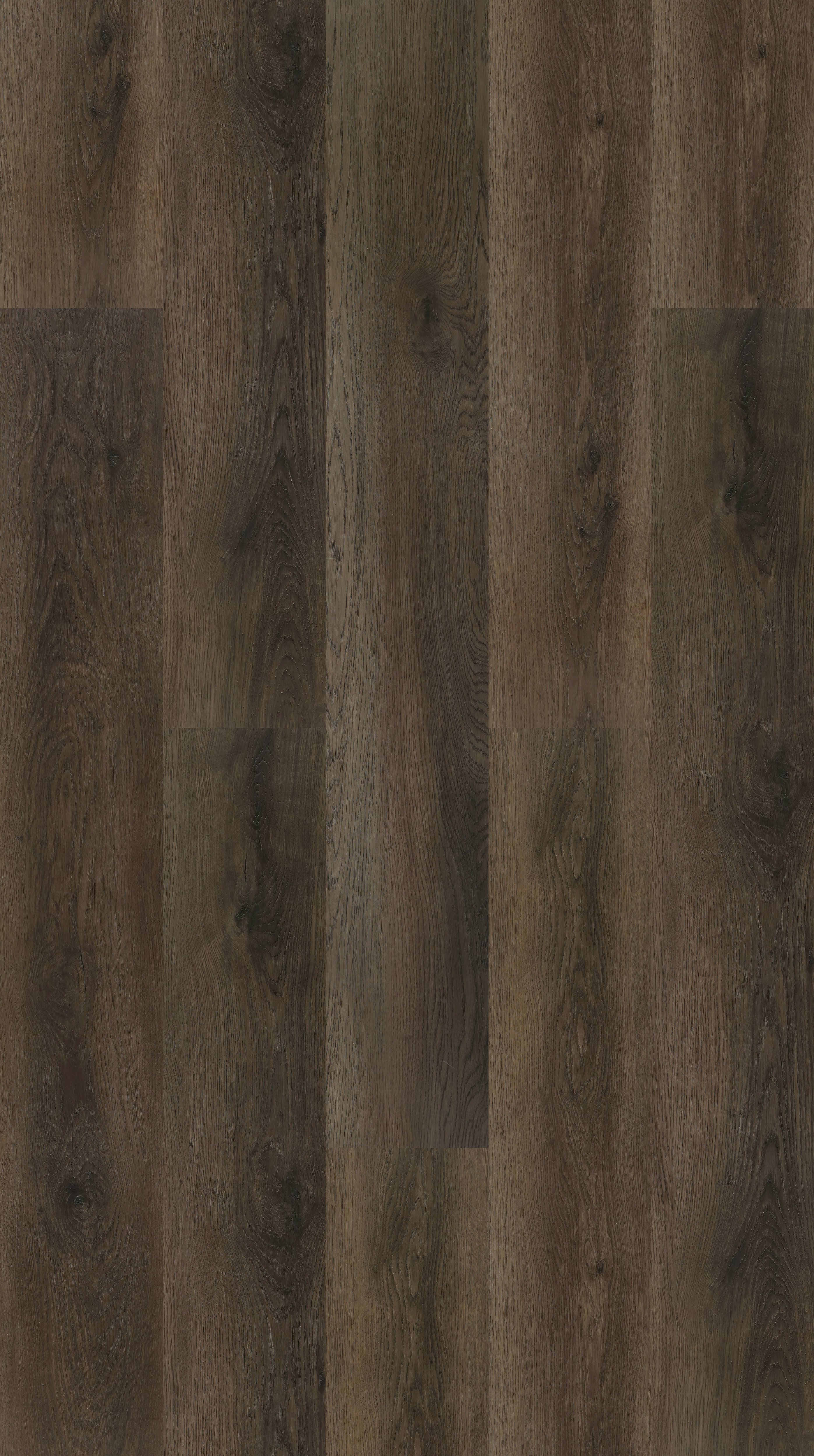 Biyork Hydrogen-7 Me Siento Vinyl T-Molding 94.5