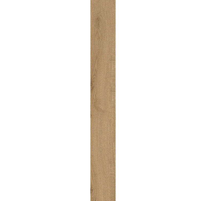 Harbinger Melbourne 6"x48" Luxury Vinyl Flooring Plank