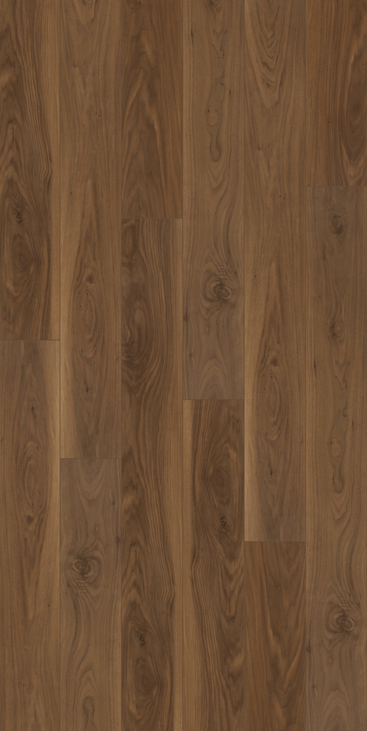 Biyork Hydrogen-8 Mellow Mist Vinyl Stairnose 69