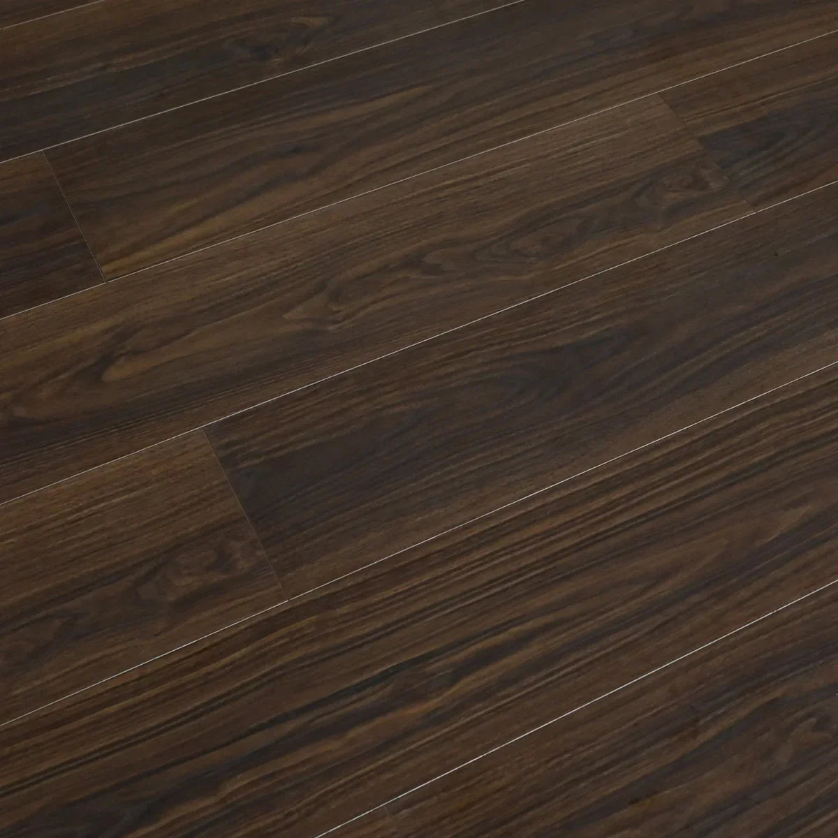 Toucan Mesilla 7"x48"x12.3mm Laminate Flooring