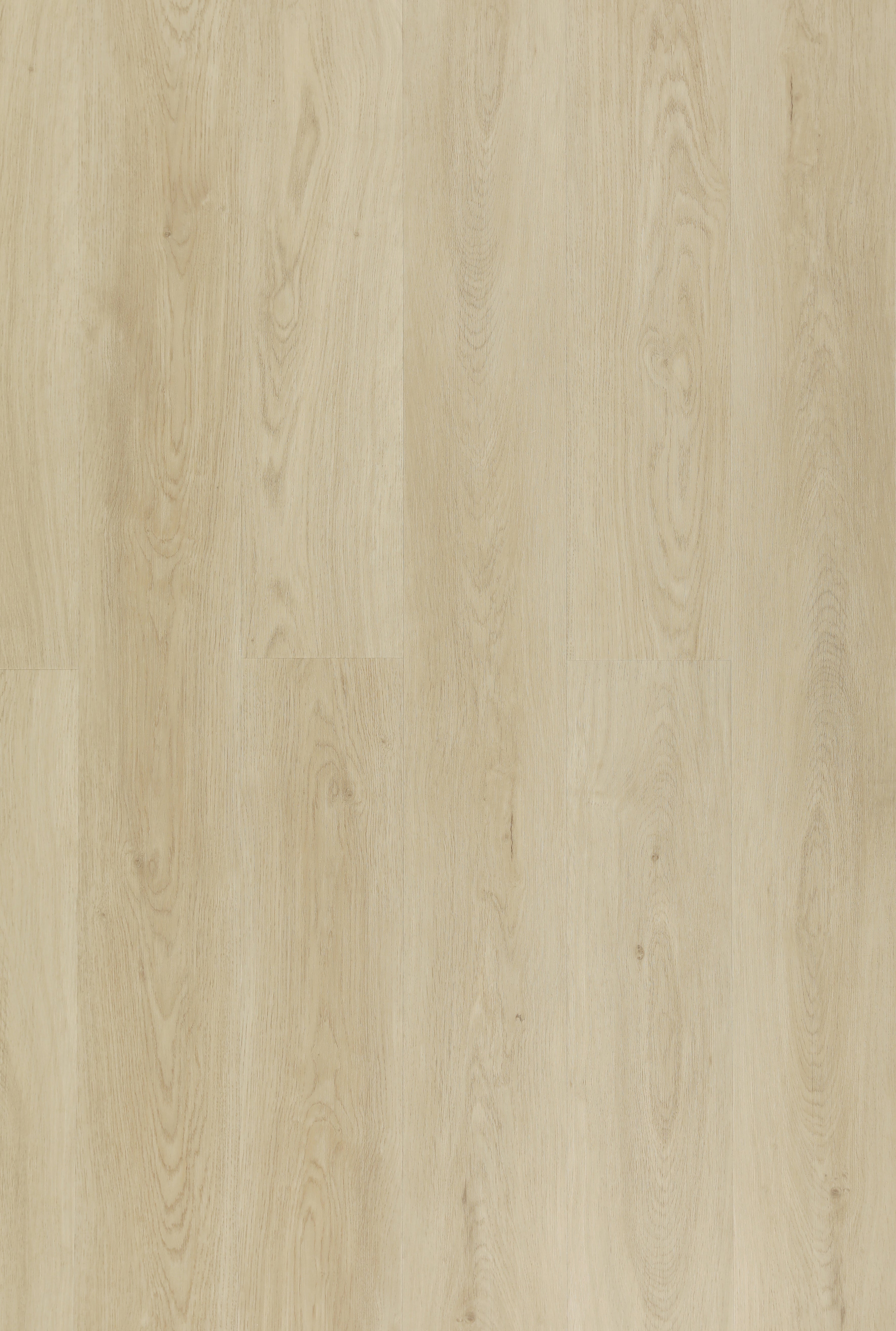 Biyork Hydrogen-6 Midday Sunrise Vinyl Stairnose 94.5