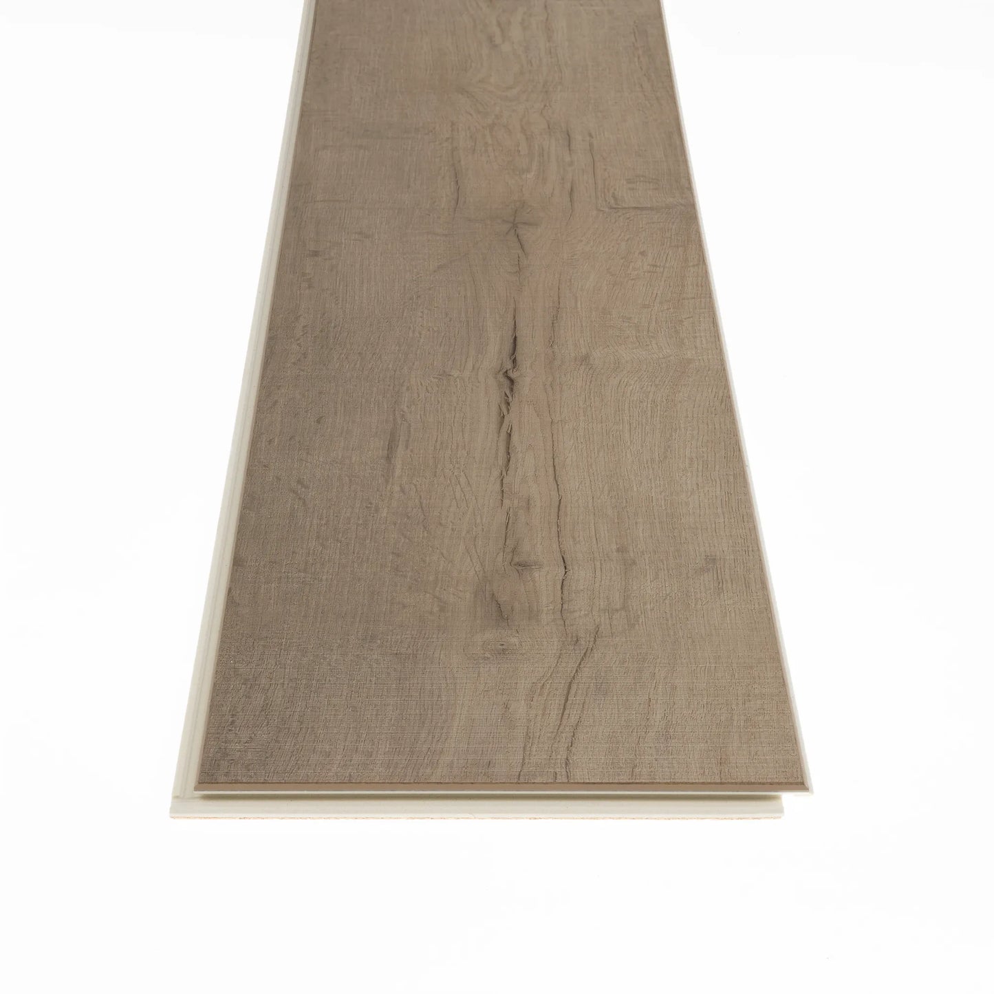 Coretec Enhanced Miles Oak 7"x48" Luxury Vinyl Flooring