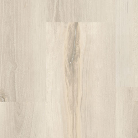 Tarkett ProGen Mirage XL Luna Vinyl T-Molding 94"