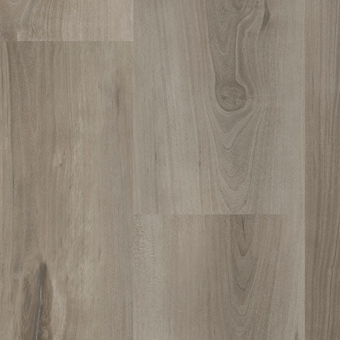 Tarkett ProGen Mirage XL Terre Vinyl Flush Stairnose 94