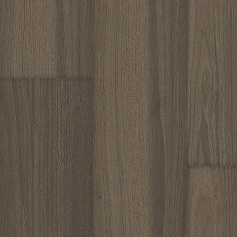 Tarkett ProGen+ Moderne Walnut Mocha Vinyl Flush Stairnose 94