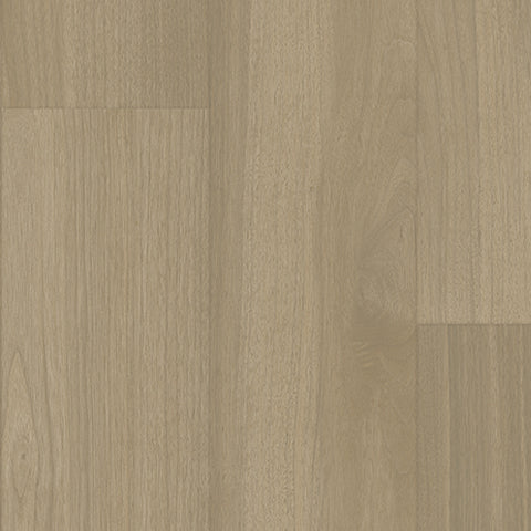 Tarkett ProGen+ Moderne Walnut Sand Vinyl Reducer 94