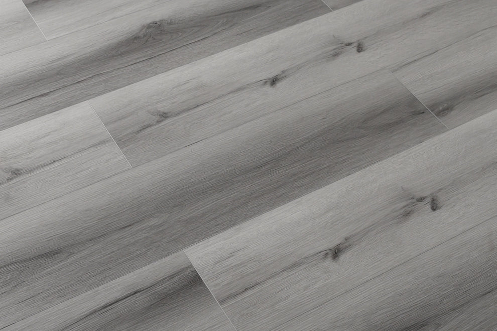 Toucan SPC5 Monolith 9"x60"x6mm Luxury Vinyl Flooring