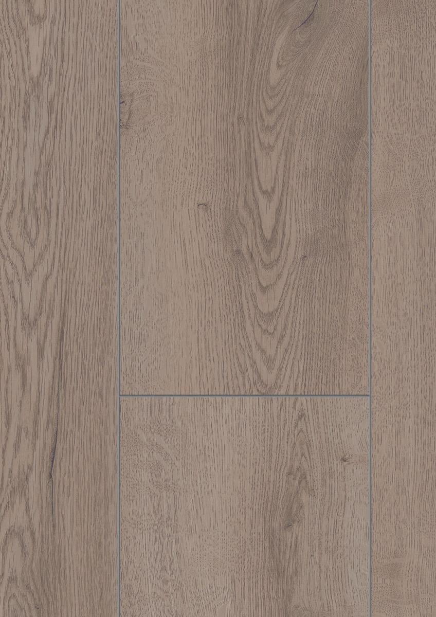 Eurostyle Mountain Grey 9"x72"x10mm Laminate Flooring
