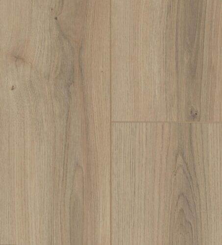 Taiga Artfloor River Mugla Oak 7