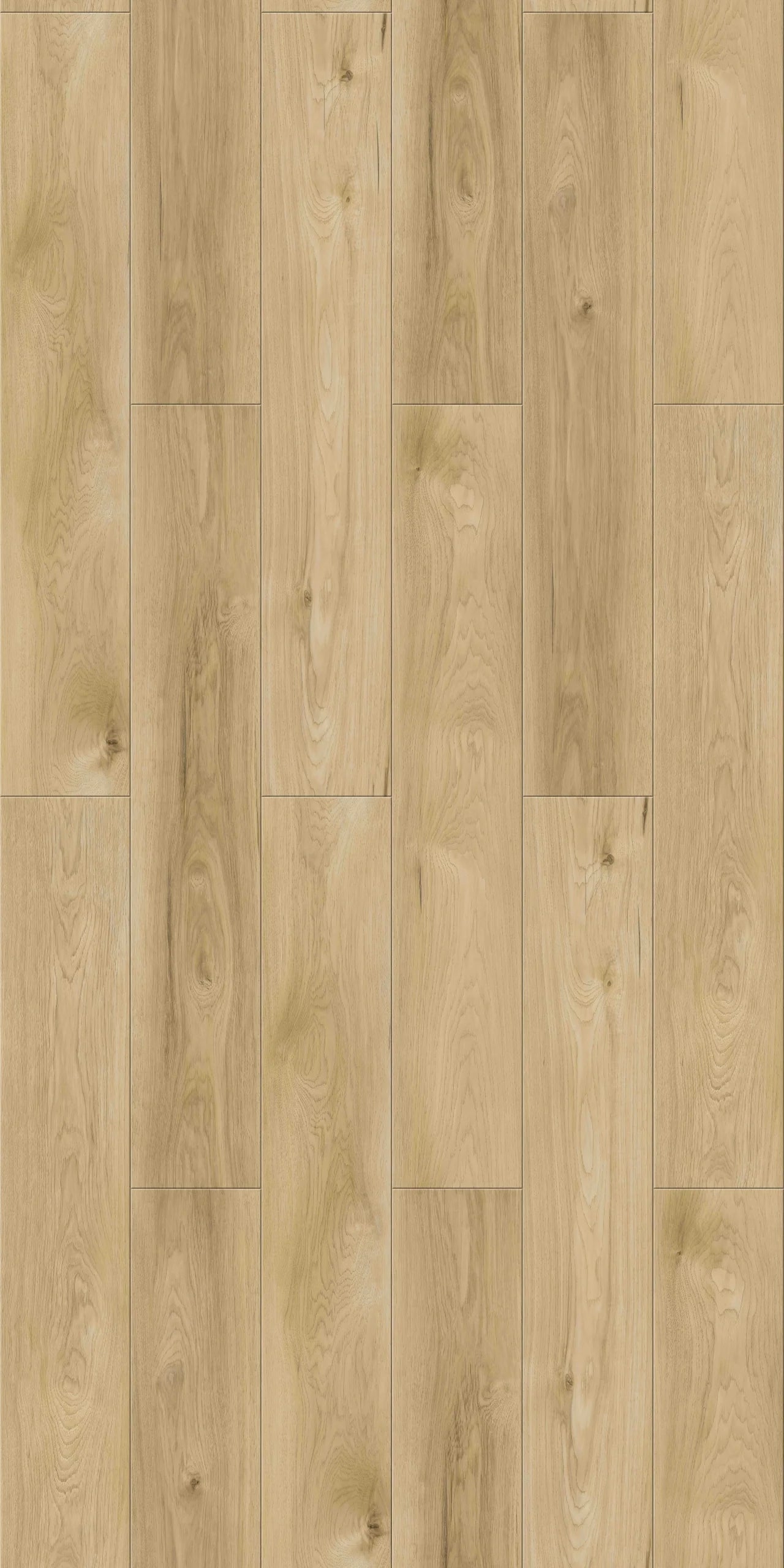 Primco Seville Murrales 7"x48"x8.3mm Laminate Flooring