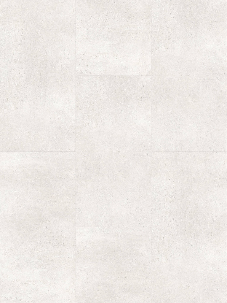 Harbinger Craftsman Namibia 16