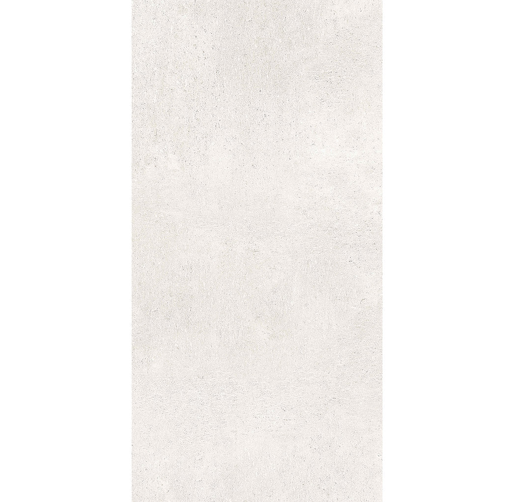 Harbinger Craftsman Namibia 16"x32" Luxury Vinyl Flooring