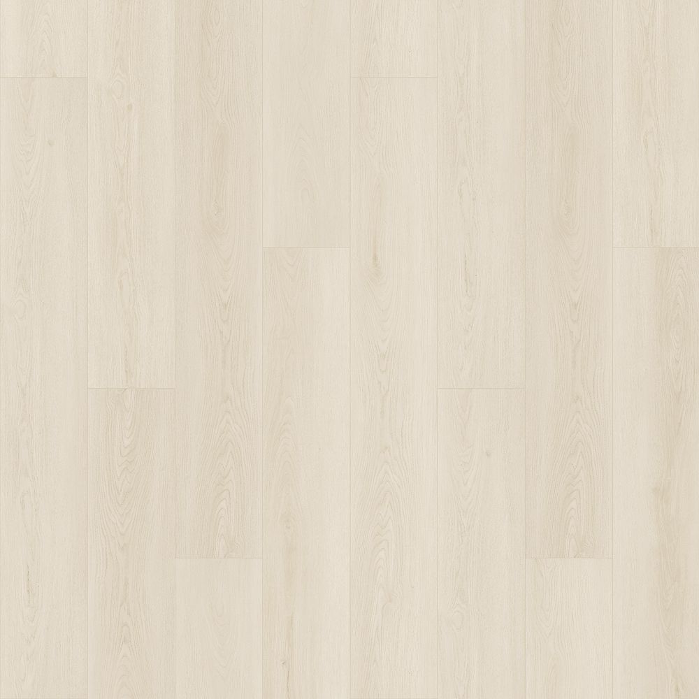 Mohawk Emerald Waters Napa 8"x48" Luxury Vinyl Flooring