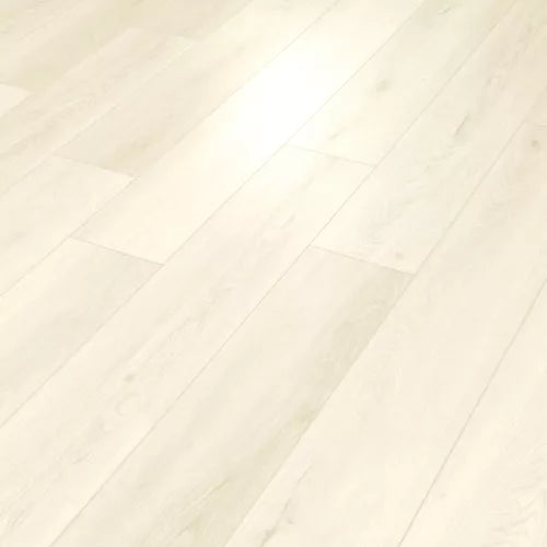 Mohawk Emerald Waters Napa 8"x48" Luxury Vinyl Flooring