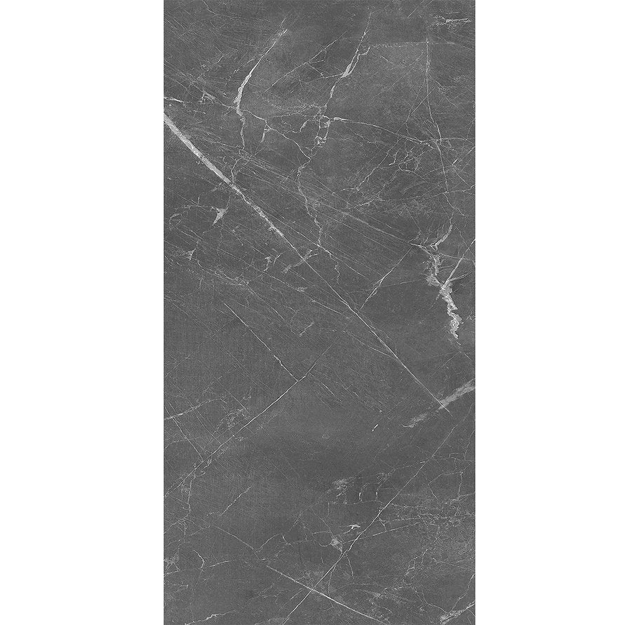 Harbinger Quiet Zone Night Sky 16"x32" Luxury Vinyl Flooring