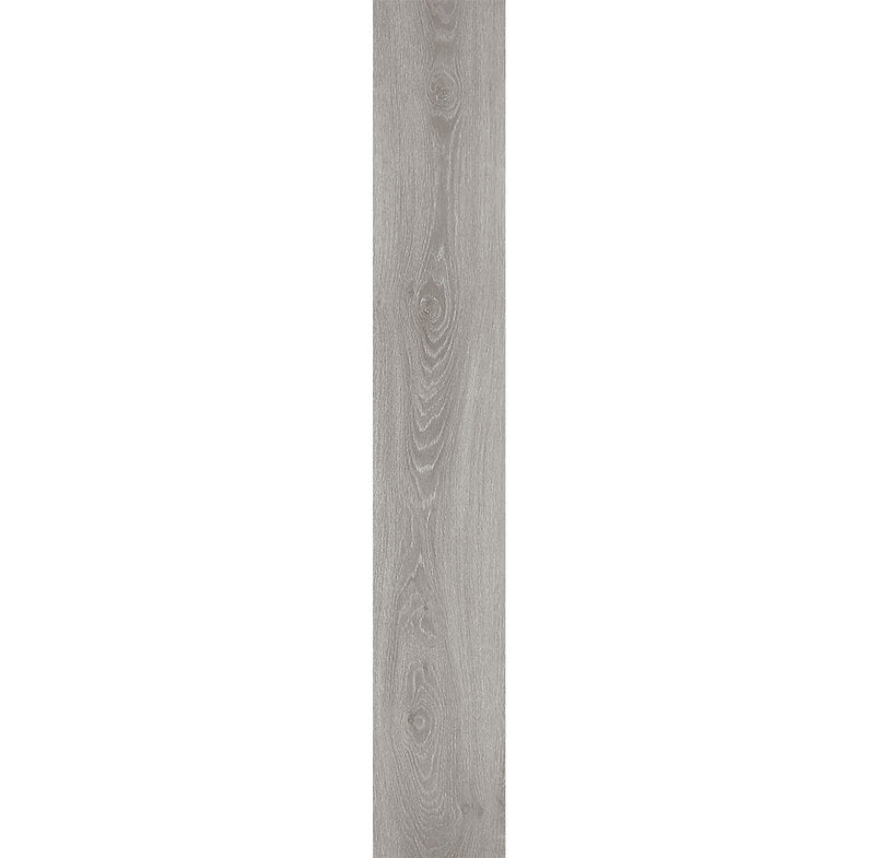 Harbinger Quiet Zone Nimbus 7"x48" Luxury Vinyl Flooring