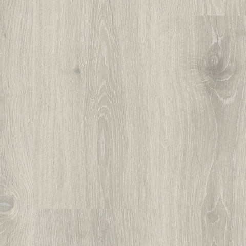 Tarkett ProGen Nordic XXL Reflection Vinyl Flush Stairnose 94