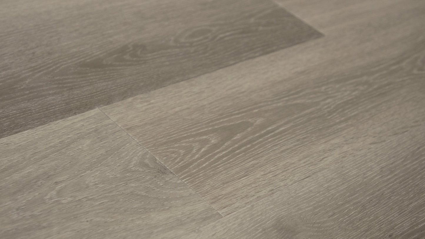 Grandeur North Head 7"x48" SPC Luxury Vinyl Flooring