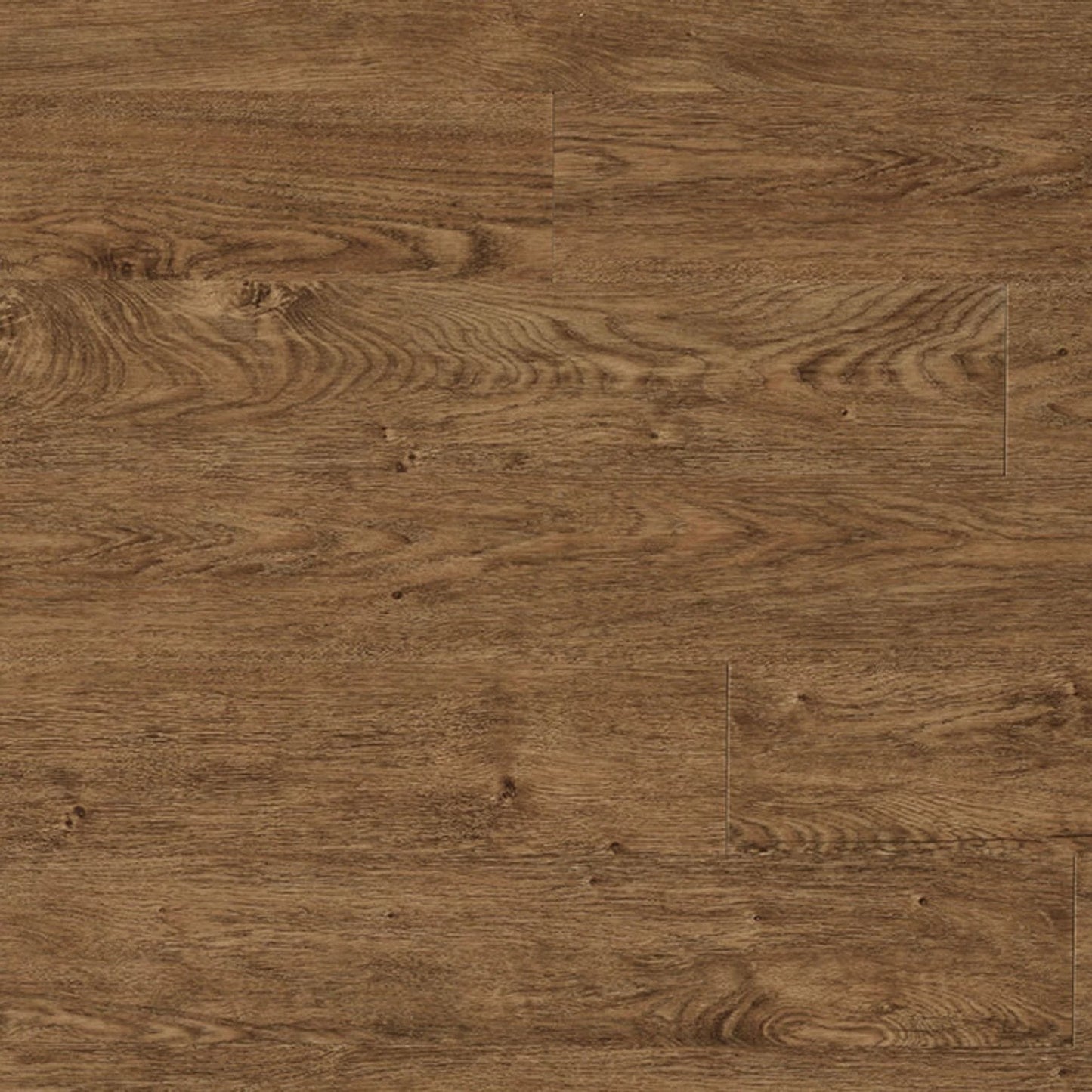 Coretec Northwoods Oak 5"x48" Luxury Vinyl Plank Flooring