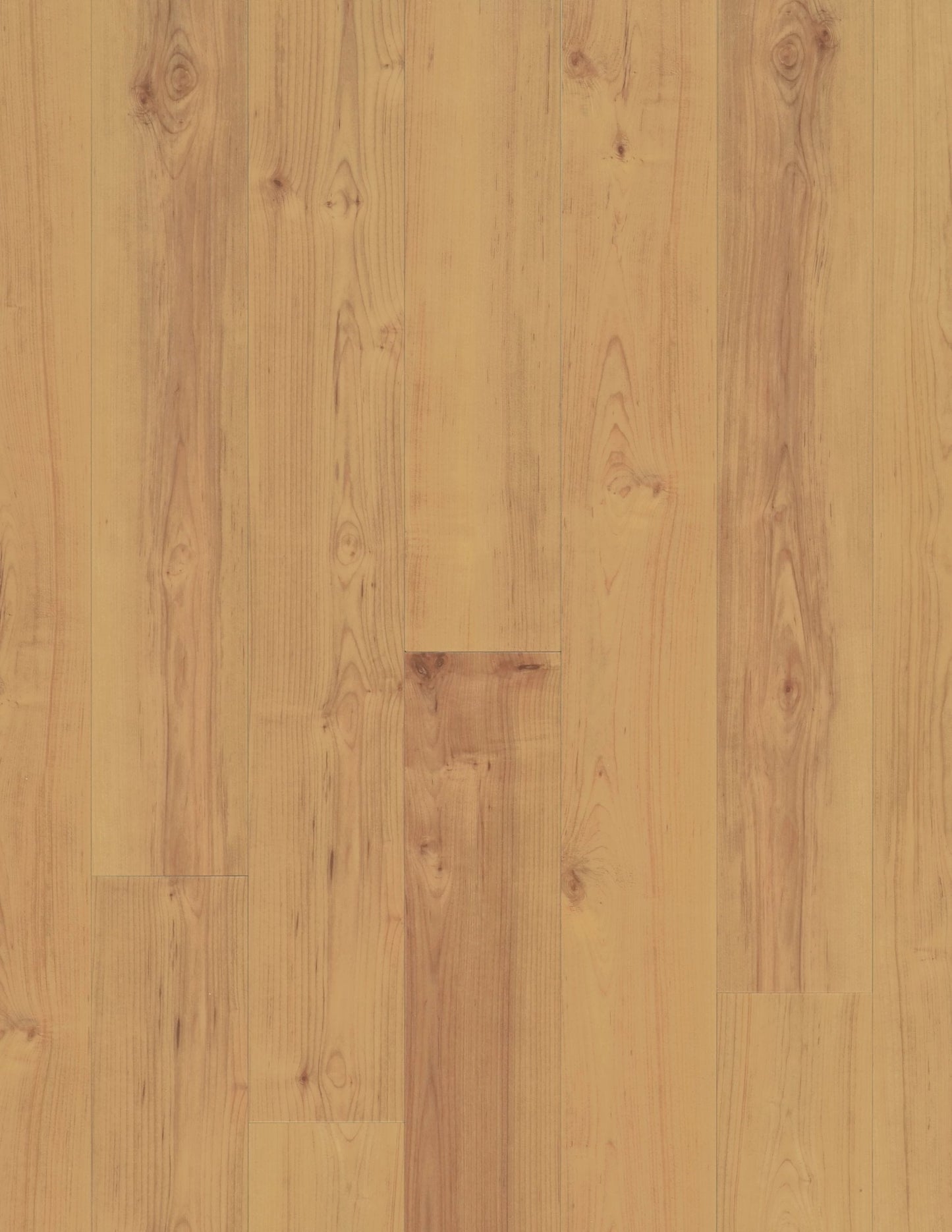 Coretec Norwegian Maple 5"x48" Luxury Vinyl Plank Flooring