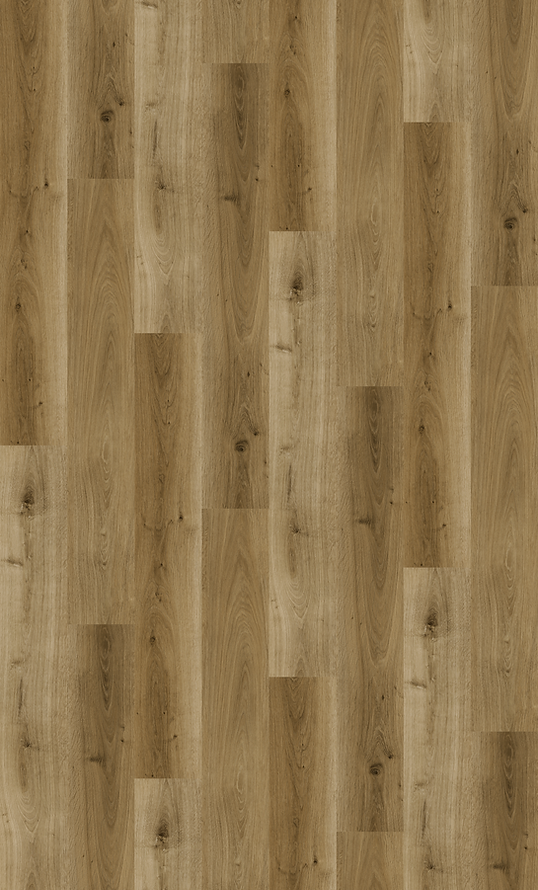 Harbinger Signature Nottingham 9