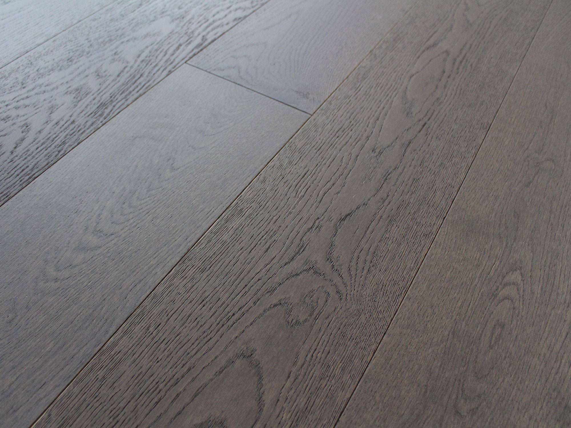 Pravada Nude Roche 7