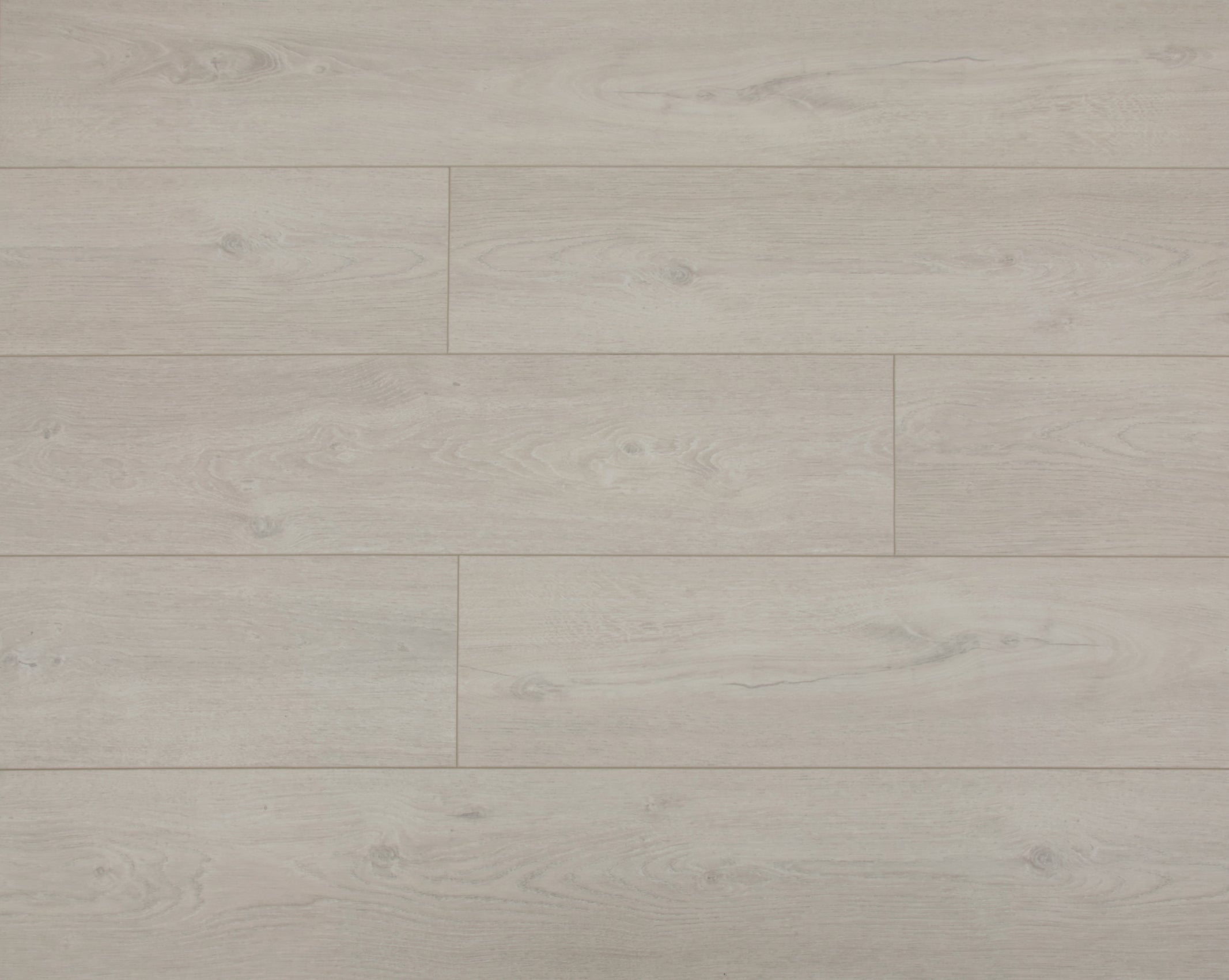 Biyork Riptide Offshore Laminate Reducer 94.5