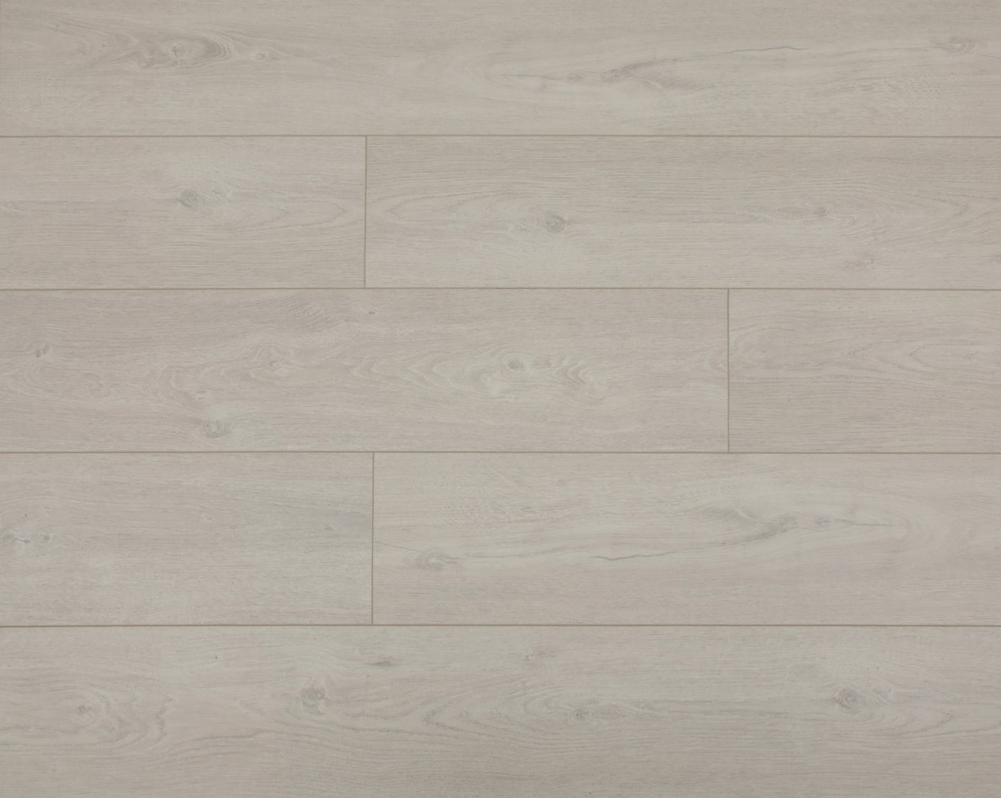 Biyork Offshore Laminate Overlap Stairnose 94.5"