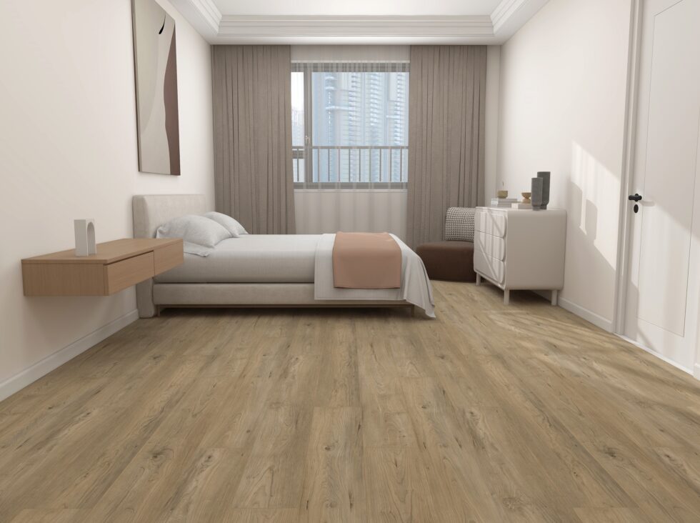 HTBC Oceanus Urban Slate 9