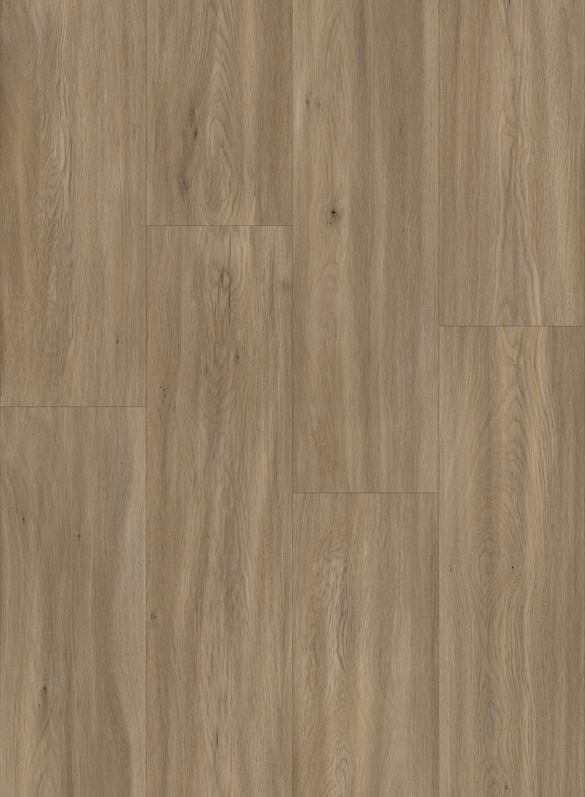 HTBC Oceanus Vintage Timber 9