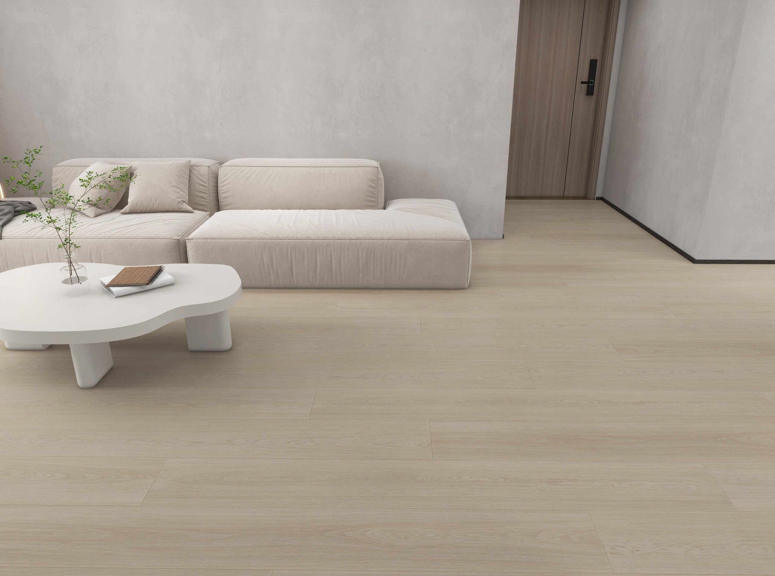 HTBC Oceanus Nordic Stone 9