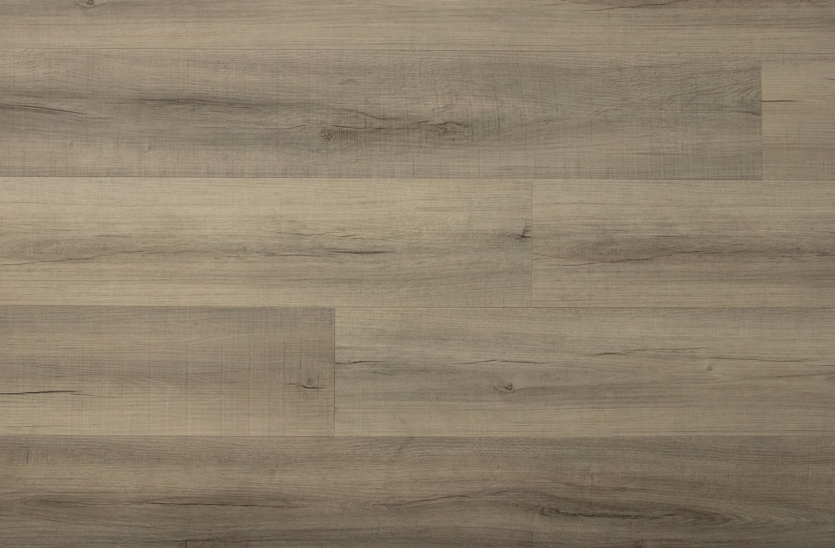 Grandeur Oak Island 7