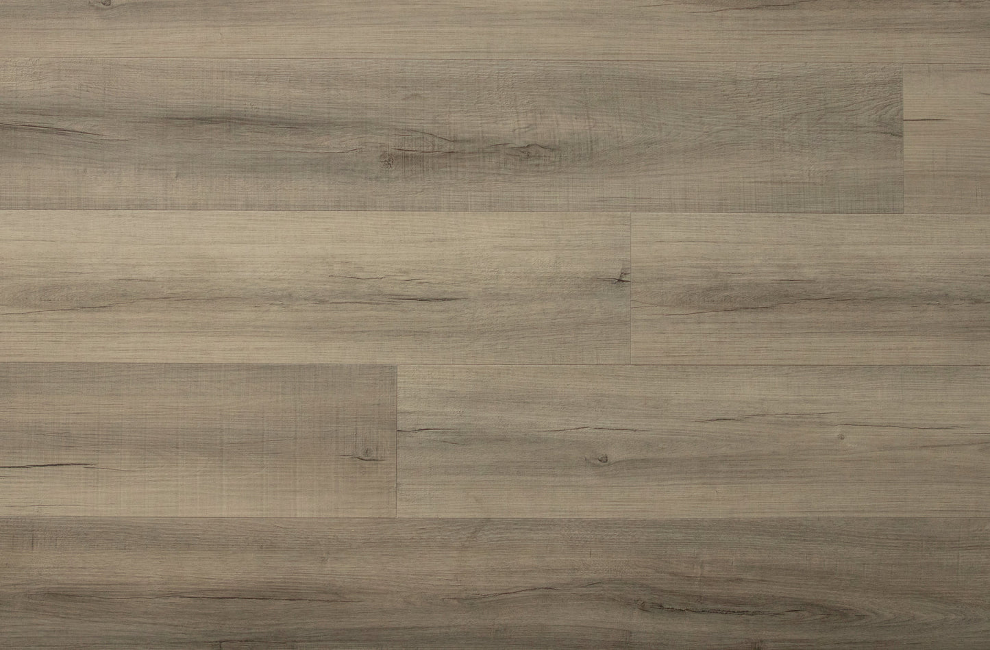 Grandeur Oak Island 7"x48" SPC Luxury Vinyl Flooring
