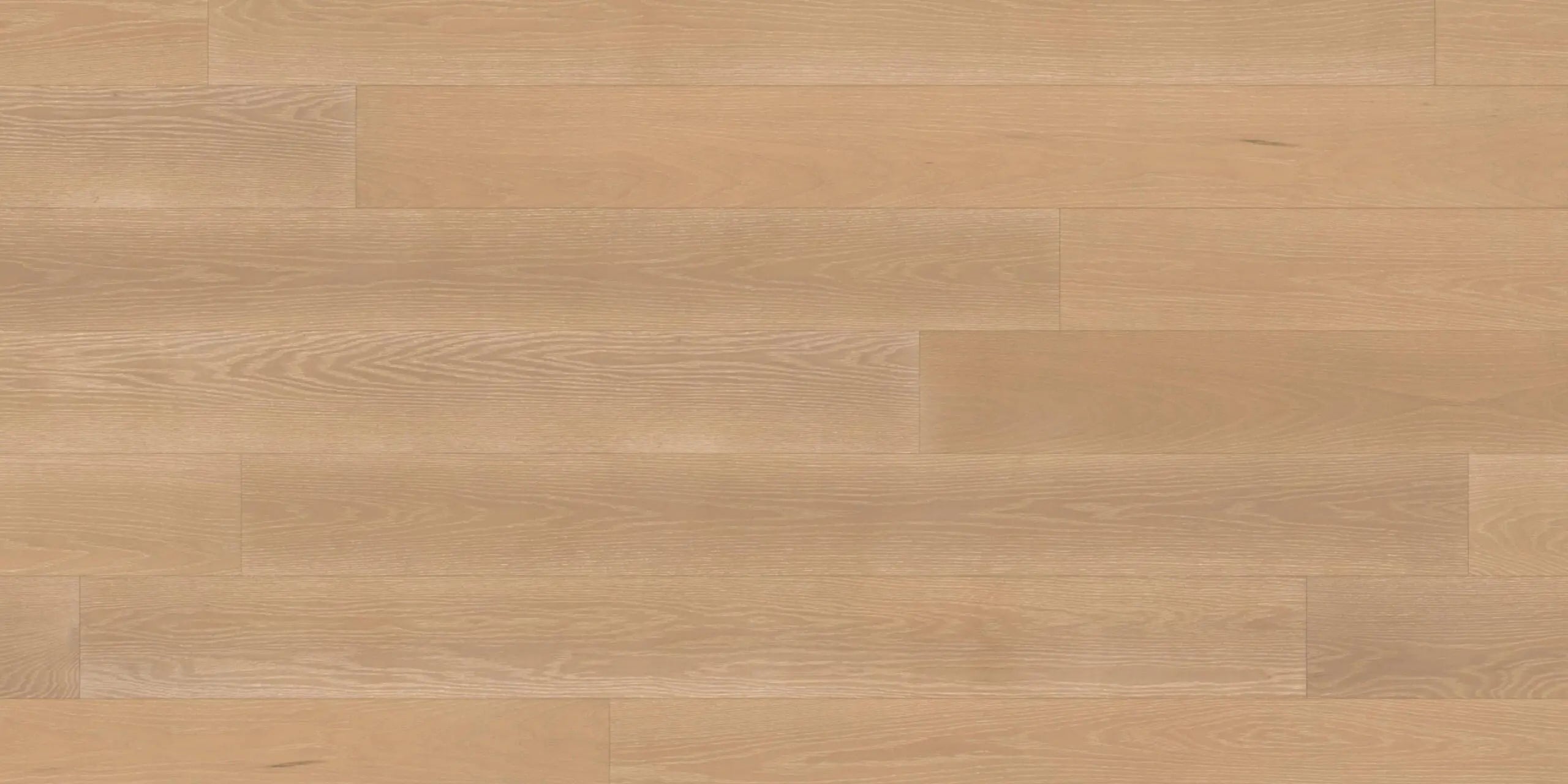 Good Fellow Ocean Falls+ Cathedral Stairnose 94