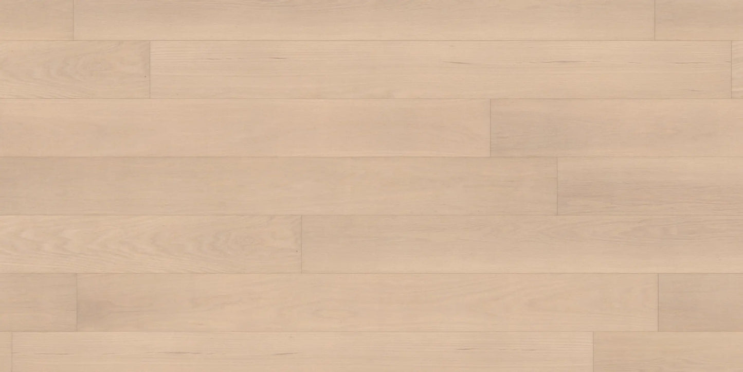 Good Fellow Ocean Falls+ Harmony Stairnose 78"