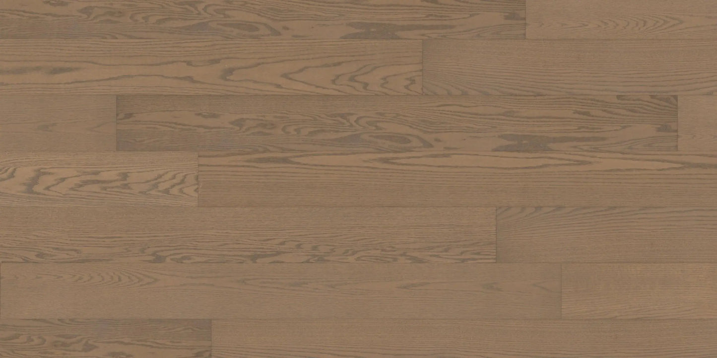 Good Fellow Ocean Falls+ Mackenzie T-Molding 78"