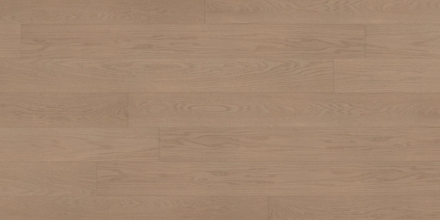 Good Fellow Ocean Falls+ Nelson Stairnose 78"