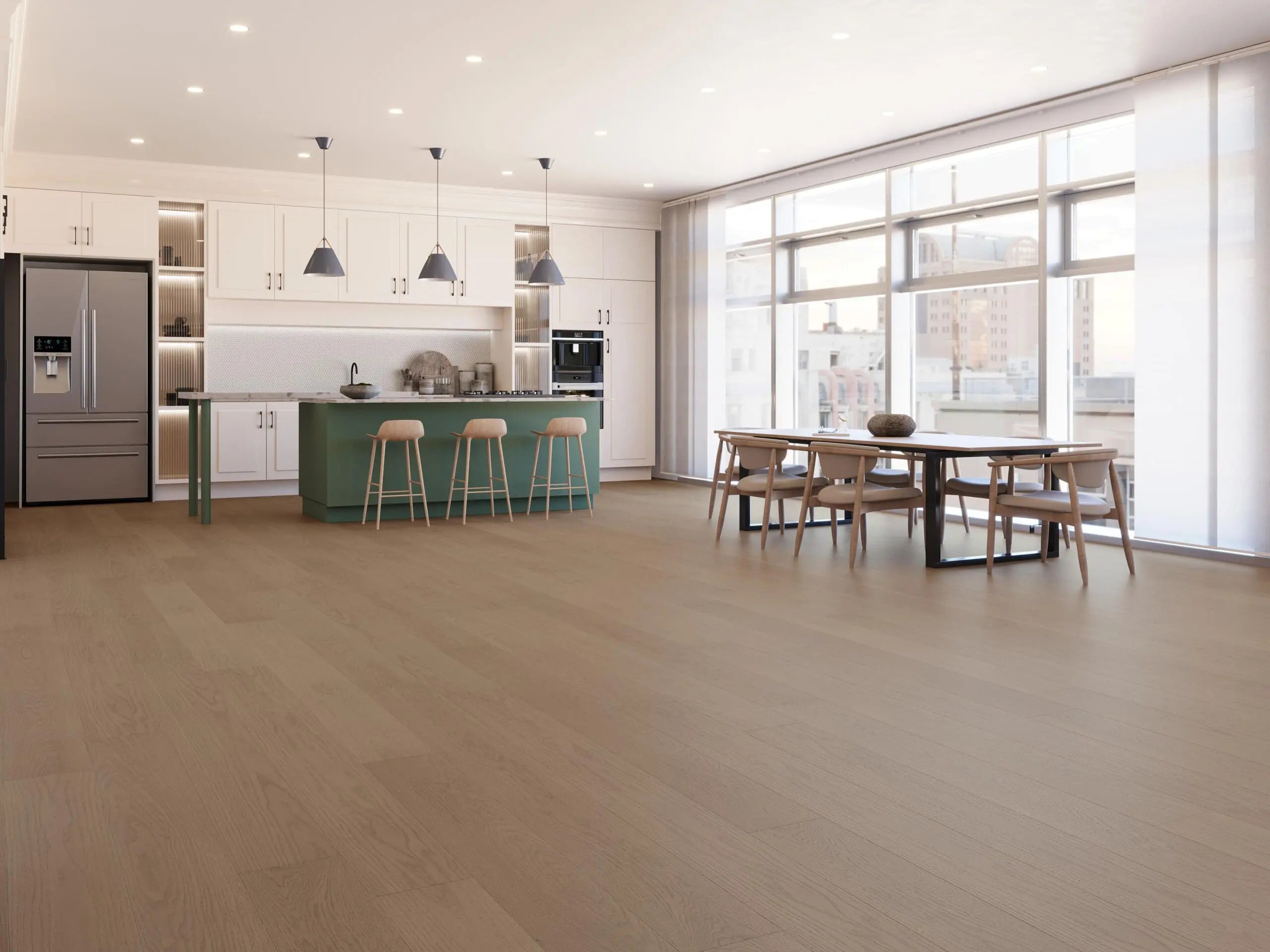 Good Fellow Falls+ Nelson 7.5