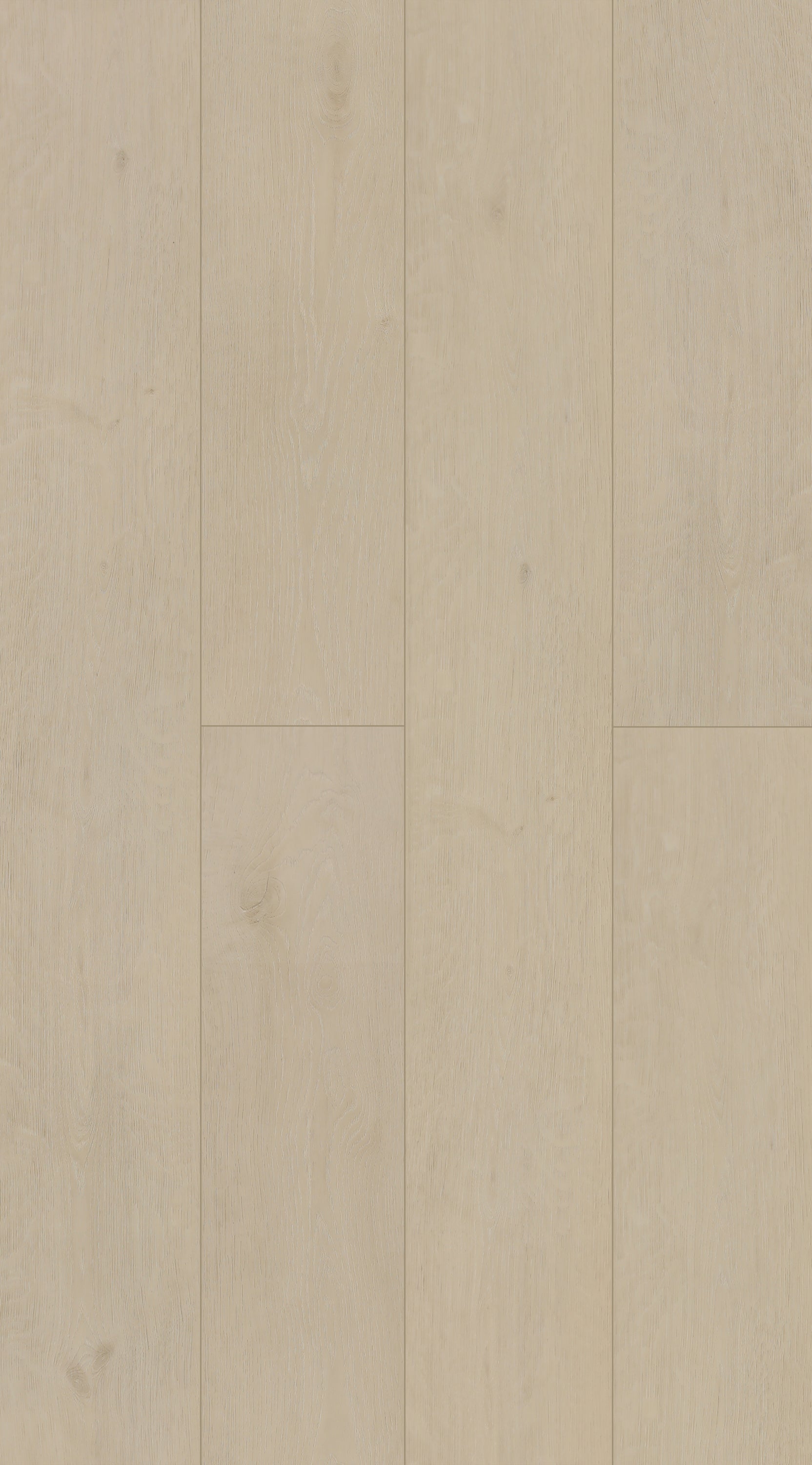 Biyork Hydrogen-7 Opal Horizon Vinyl T-Molding 94.5