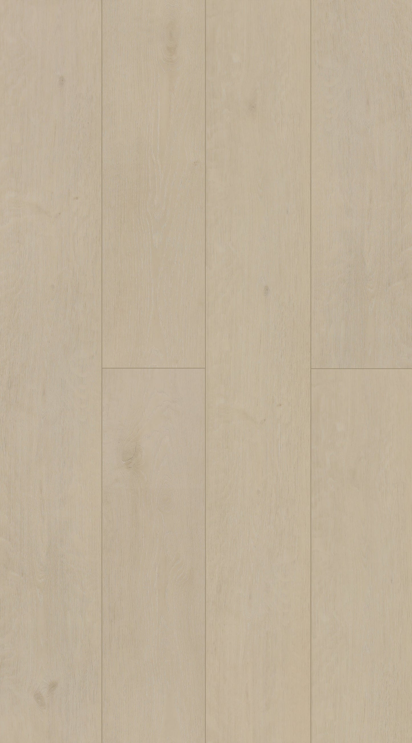 Biyork Hydrogen-7 Opal Horizon Vinyl T-Molding 94.5"