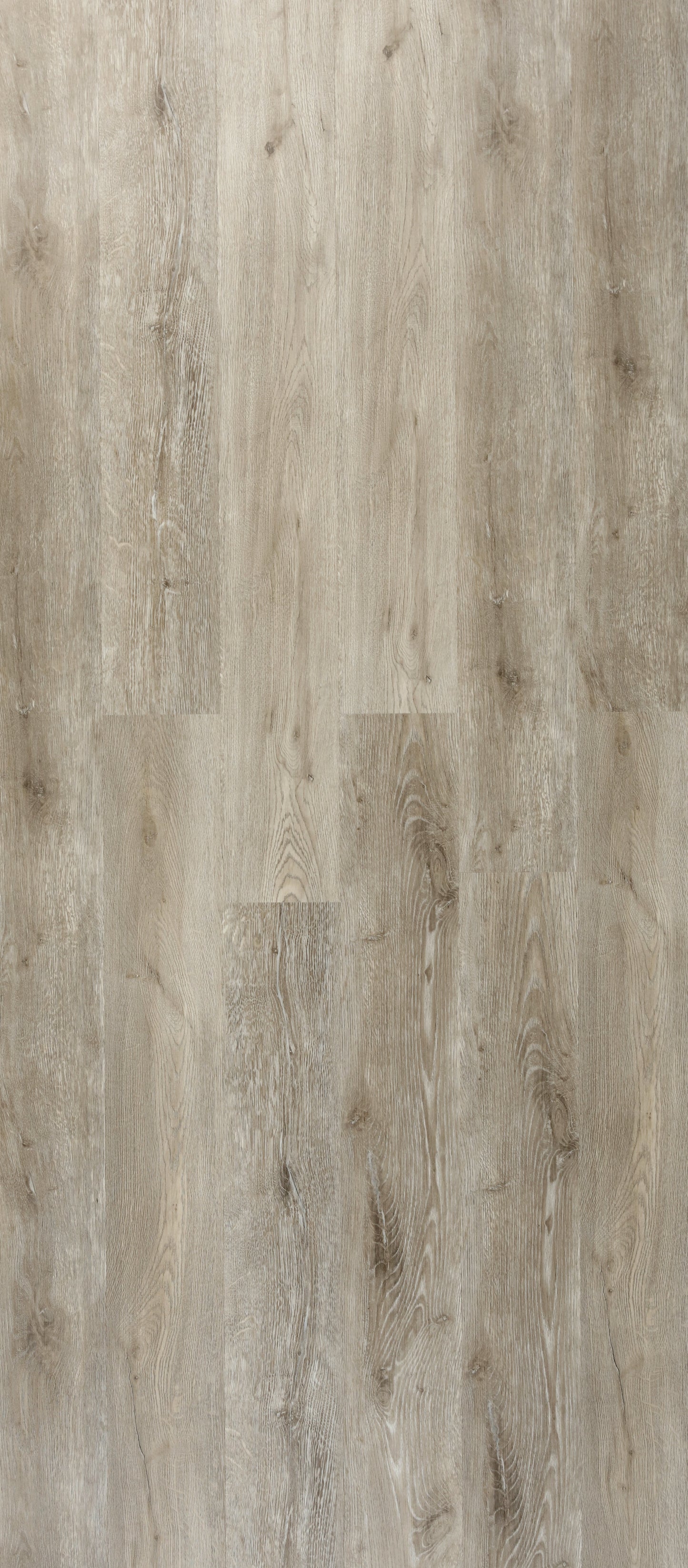 Biyork Hydrogen-6 Outback Vinyl T-Molding 94.5"