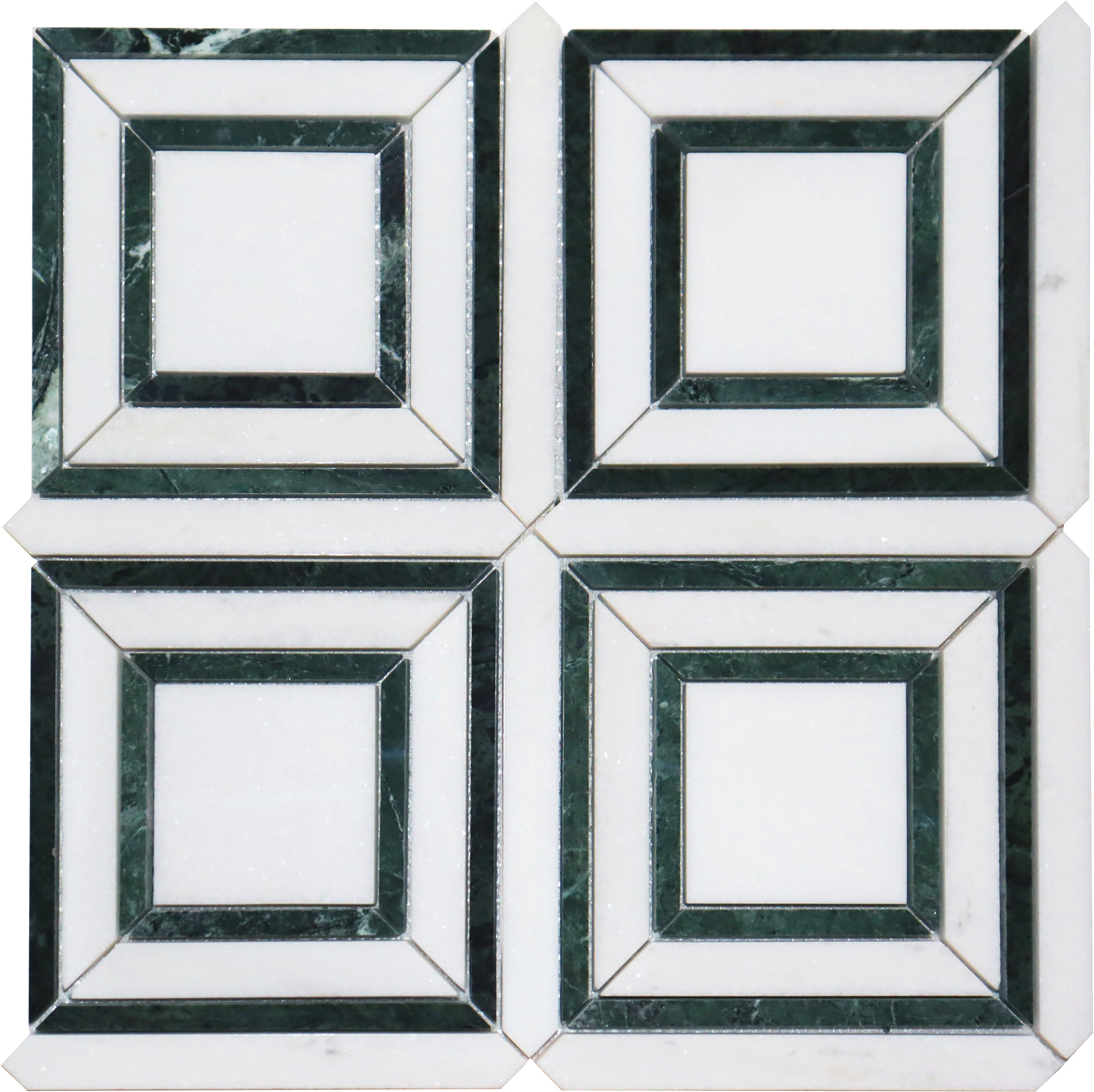 Peri Thassos/Verde 12