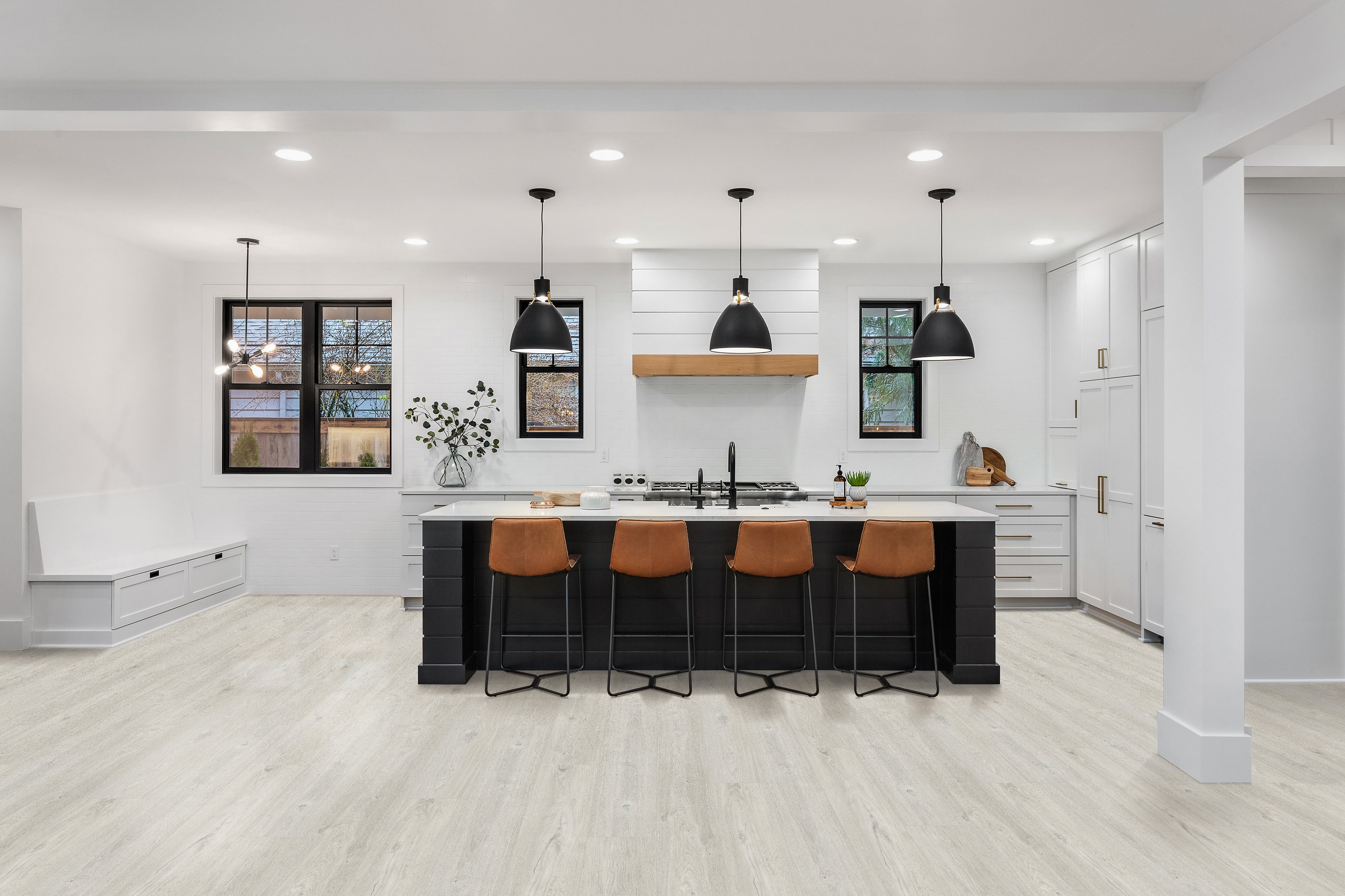 Biyork Riptide Point Break 8