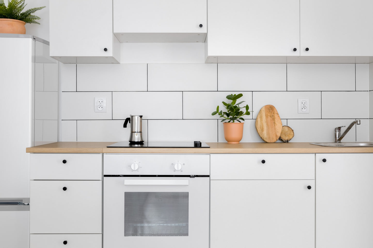 Pwg 8x24 Polished White Tub Surround Bathroom Tile