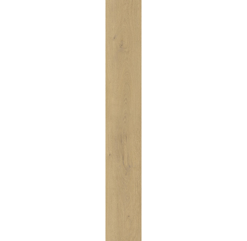 Harbinger Craftsman Paris 9"x60" Luxury Vinyl Flooring