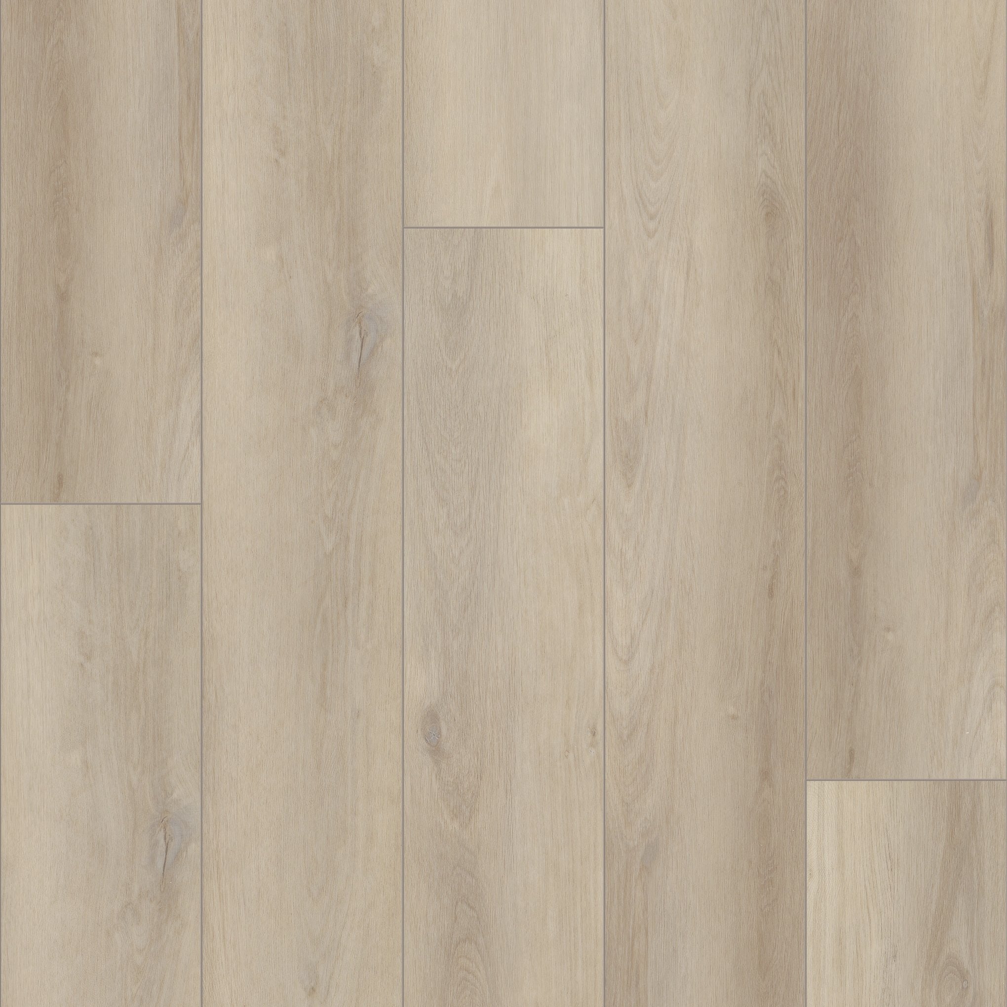 Coretec Enhanced Pasadena Oak 7