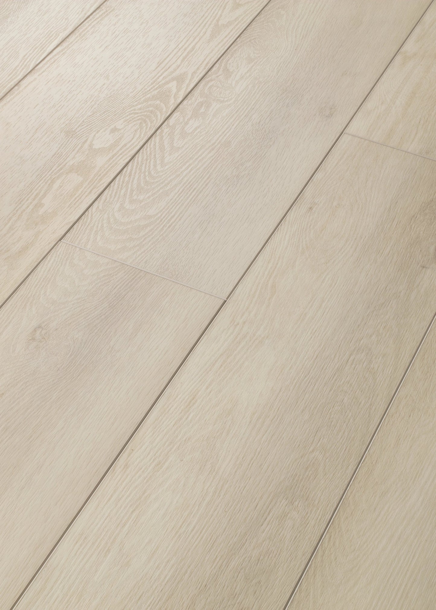 Coretec Enhanced Pasadena Oak 7"x48" Luxury Vinyl Flooring