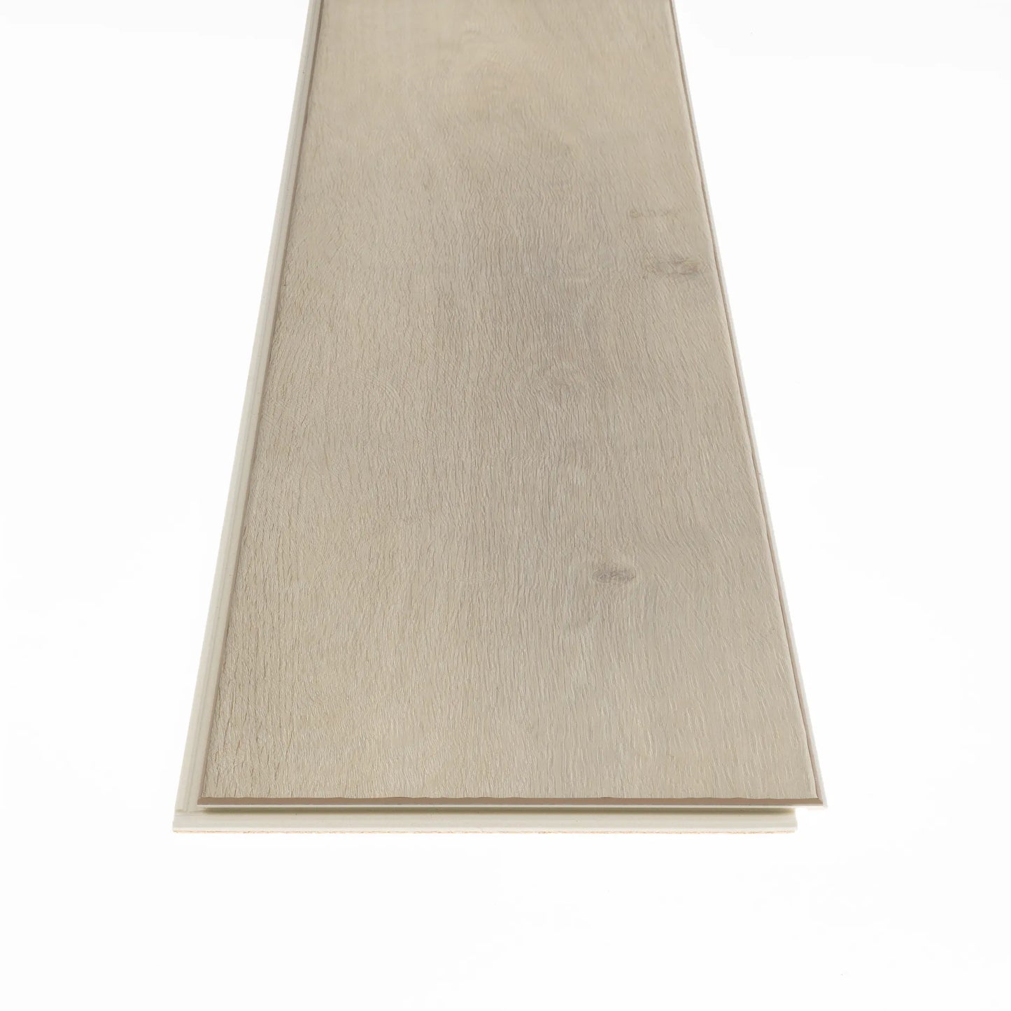 Coretec Enhanced Pasadena Oak 7"x48" Luxury Vinyl Flooring